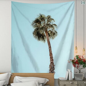 ^yXg[ Ǌ| EH[fR CeA r[` q[O ANZT[ wi ʐ^Be i  j[N A[g