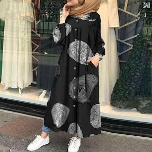 fB[X GXjbN hX s[X }[VA  ArA O TEW [u hoC ChlVA Ao