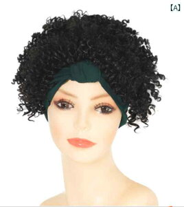 AtJ t@bV LbY AtJ   XJ[t  Lbv AtJ q l XJ[t  Lbv ANZT[