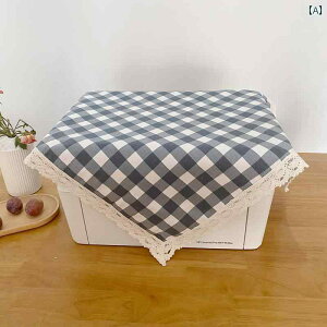 �v�����^�[ �J�o�[ �Ƌ� �Ɠd �h�o�z �z�[�� �n�E�X ���r���O �C���e���A �_�X�g�J�o�[ �z �N���X �}���`�A�C�e�� �V���v�� ���_��