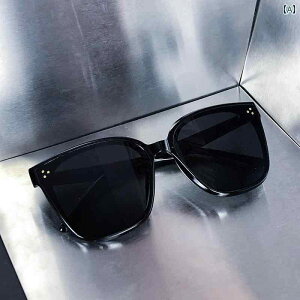 fB[X Y TOX  ؍ ȉ~` X ^]p ToCU[ O h~