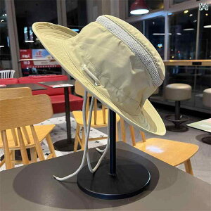 EGX^ JE{[C AEghA Lv oR Xq Y fB[X TCNO s Ăh~ oCU[  ʋC WY nbg I[V[Y