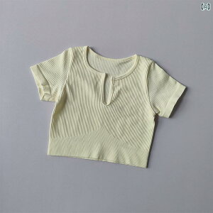 gbvX tBbglX EFA fB[X t[  K   v AJ X|[c ^Cg W  X[c