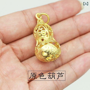 g  L[z_[ y_g L[ANZT[ L[`F[ Xgbv Y fB[X `CieCXg i ^J