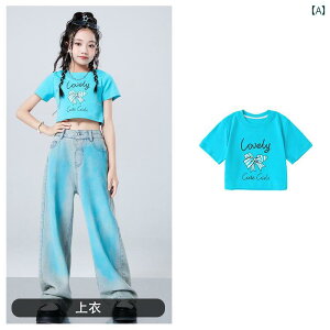 q ̎q Vc pc Zbg RX`[ ߑ qbvzbv Xg[gn ptH[}X N[ _X jtH[ z[EFA