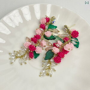 fB[X ^bZsAX KN ANZT[ Vo[ t[ ^bZ sAX t` XC[g sAX O tR