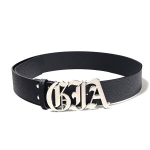 xg  fB[X ANZT[ g pN I[h p Y AJ ̎q ^ obN hX W[Y