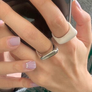 w fB[X ANZT[ t` N[ fB[X ؊ ^bN  O Gi N[ zCg hbv O[Y O Vv