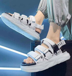 t@bV T_  V[Y ɂ y JWA X|[c AEghA  Oo  Y fB[X jZbNX w