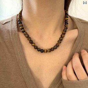 lbNX fB[X ANZT[ tX i` ^CK[AC Xg[ g r[Y fRe  `F[