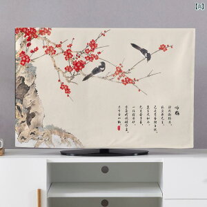 er Jo[ _Xg ho Jo[  CeA ANZT[  ƒ t XN[ `Ci