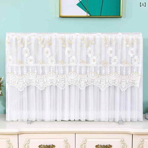 er Jo[ _Xg ho Jo[  CeA ANZT[  ƒ t XN[ [X