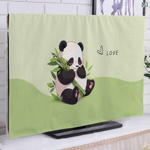 er Jo[ _Xg ho Jo[  CeA ANZT[  ƒ t XN[ `Ci