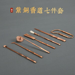  Zbg ANZT[ G   Zbg  @ [  Zbg ^J    F