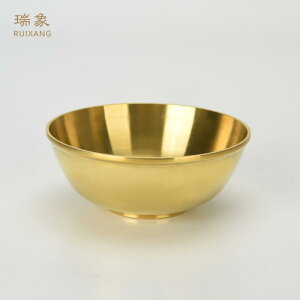 ANZT[ G  H Lb`i  {E ^J  i T_{E ^ ƒ  Jbv 