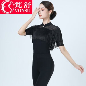 I^[h oG _X X|[c {fBX[c ̑ EFA ߑ K _X K x[ VFCv g[jO fB[X tBbg fB[X