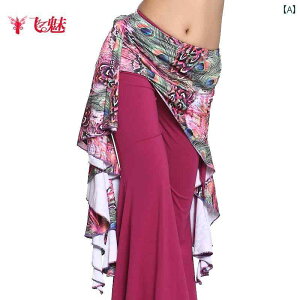 fB[X t@bV x[_X _X EFA ߑ ptH[}X RX`[  ANZT[ EGXg qbv XJ[t