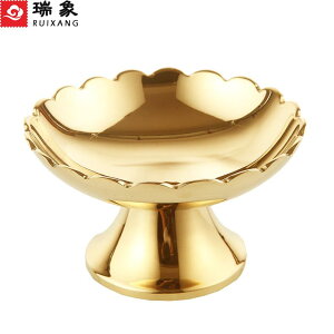 ANZT[ G  H  z[ t[c v[g ^J gr[g I[ig Cg [^X Lb`i M