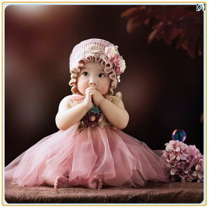 Ԃ xr[ tHg t@bV  ʐ^Be  g X^WI ߑ 킢  100 LO