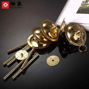  ^J  ANZT[ G   Ԃ牺 hA g Q rO [ oRj[ O z[ y_g