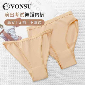 V[c pc   ߑ K _X K x[ oG VFCv g[jO LbY fB[X tBbg fB[X q