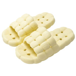 T_ Xbp oX[ gC z[ ƒ  ɂ ₢  Vv G Y fB[X