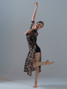 fB[X _X t@bV g ptH[}X  GKg `CihX Xgb` `Ci g _ {fB bV