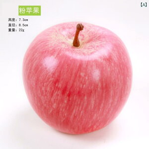 t[c I[ig Hi Tv A { H tFCN i  fR[V Be 