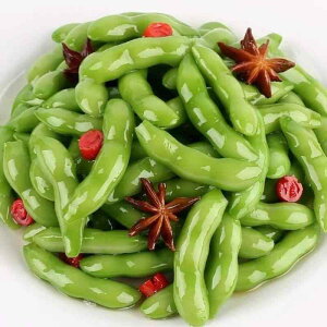 Hi Tv A { H } V~[V  tFCN  ptH[}X Be  fBXvC i