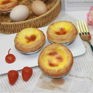 Hi Tv A { H t[c^g tFCN P[L }S[ p XibN fBXvC p[eB[  ʐ^ 