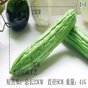 Hi Tv A { H V~[V tFCN ʕ  \tg TCY ꂢ LE iX Lb`  