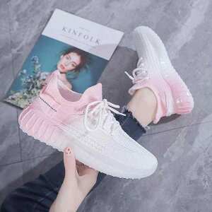 jO V[Y ^C Xj[J[ K y Ռz JWA X|[c WMO EH[LO  Oo w fB[X fB[X