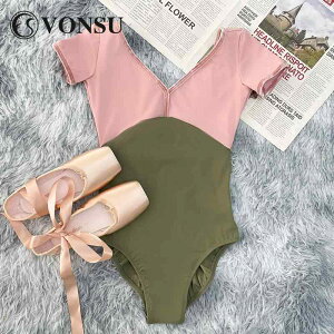 oG {fBX[c ̑ EFA I^[h ߑ K _X K x[ oG VFCv g[jO fB[X tBbg fB[X