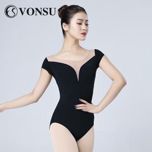 oG {fBX[c ̑ EFA I^[h ߑ K _X K x[ oG VFCv g[jO fB[X tBbg fB[X