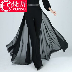 oG {fBX[c ̑ EFA I^[h ߑ K _X K x[ oG VFCv g[jO fB[X tBbg fB[X