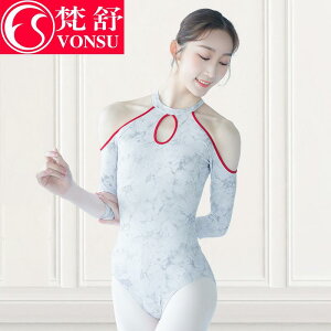 oG {fBX[c ̑ EFA I^[h ߑ K _X K x[ oG VFCv g[jO fB[X tBbg fB[X