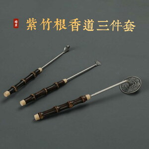  ANZT[  G i | | nh ^J  3_Zbg  ^J V[  i