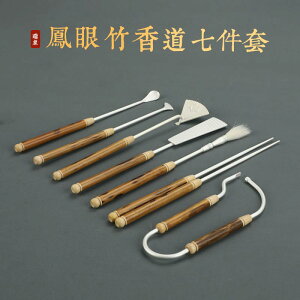  ANZT[  G i P ڒ| nh ^J   Zbg     ^J   F