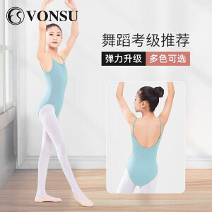 oG {fBX[c ̑ EFA I^[h ߑ K _X K x[ oG VFCv g[jO LbY tBbg q