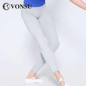 oG {fBpc ̑ Xpbc MX ߑ K _X K x[ oG VFCv g[jO Y tBbg Y