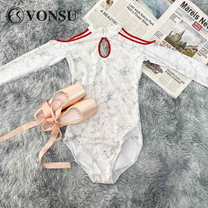 I^[h oG _X X|[c {fBX[c ̑ EFA ߑ K _X K x[ VFCv g[jO fB[X tBbg fB[X