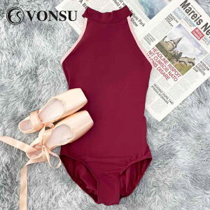 oG K X|[c {fBX[c ̑ EFA I^[h ߑ K _X K x[ oG VFCv g[jO fB[X tBbg fB[X