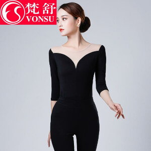 I^[h oG _X X|[c {fBX[c ̑ EFA ߑ K _X K x[ VFCv g[jO fB[X tBbg fB[X