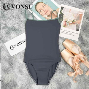 I^[h oG _X X|[c {fBX[c ̑ EFA ߑ K _X K x[ VFCv g[jO fB[X tBbg fB[X