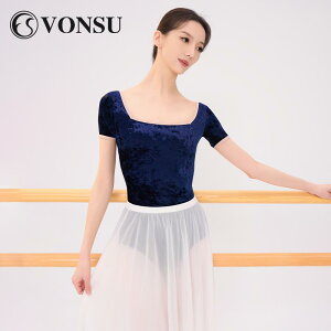 I^[h oG _X X|[c {fBX[c ̑ EFA ߑ K _X K x[ VFCv g[jO fB[X tBbg fB[X