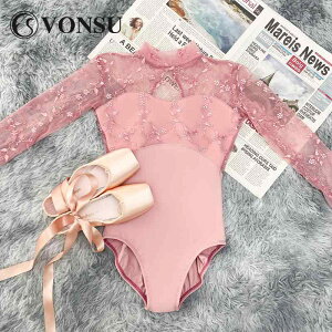 oG K X|[c {fBX[c ̑ EFA I^[h ߑ K _X K x[ oG VFCv g[jO fB[X tBbg fB[X