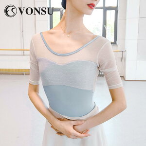 I^[h oG _X X|[c {fBX[c ̑ EFA ߑ K _X K x[ VFCv g[jO fB[X tBbg fB[X