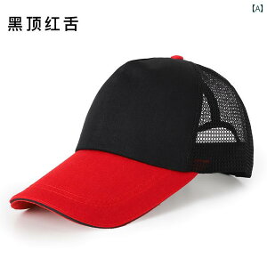 zeX^bt jtH[ z[ mH R[q[Vbv P[^O EFC^[ Xq Ђ X 싅Xq Tnbg s w `[rfBO