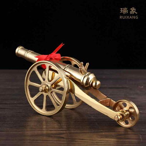  ANZT[ G ^J C i     z[ ItBX rO [ fXNgbv I[ig