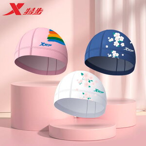 XC~OLbv fB[X Y l PU ی OwA VR h jXq fB[X Y